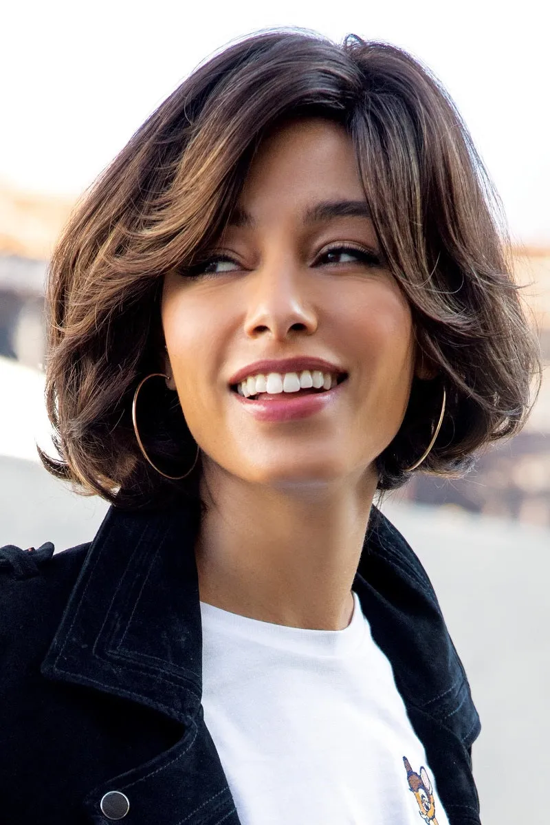 Rene of Paris Wigs - Amal #2371