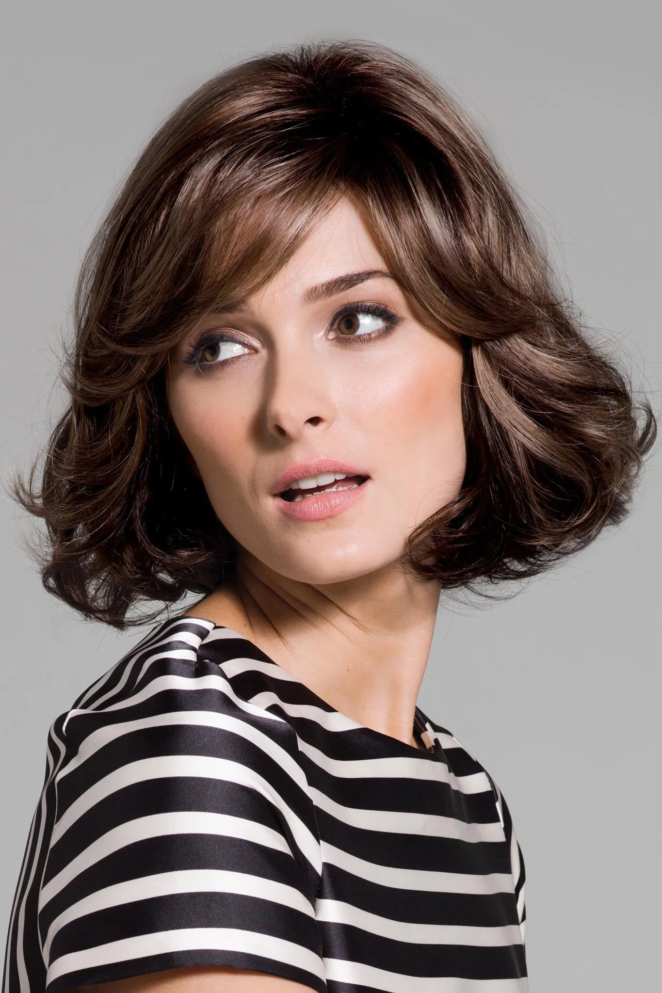 Rene of Paris Wigs - Amal #2371