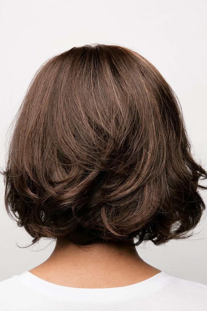 Rene of Paris Wigs - Amal #2371