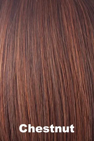 Rene of Paris Wigs - Amal #2371