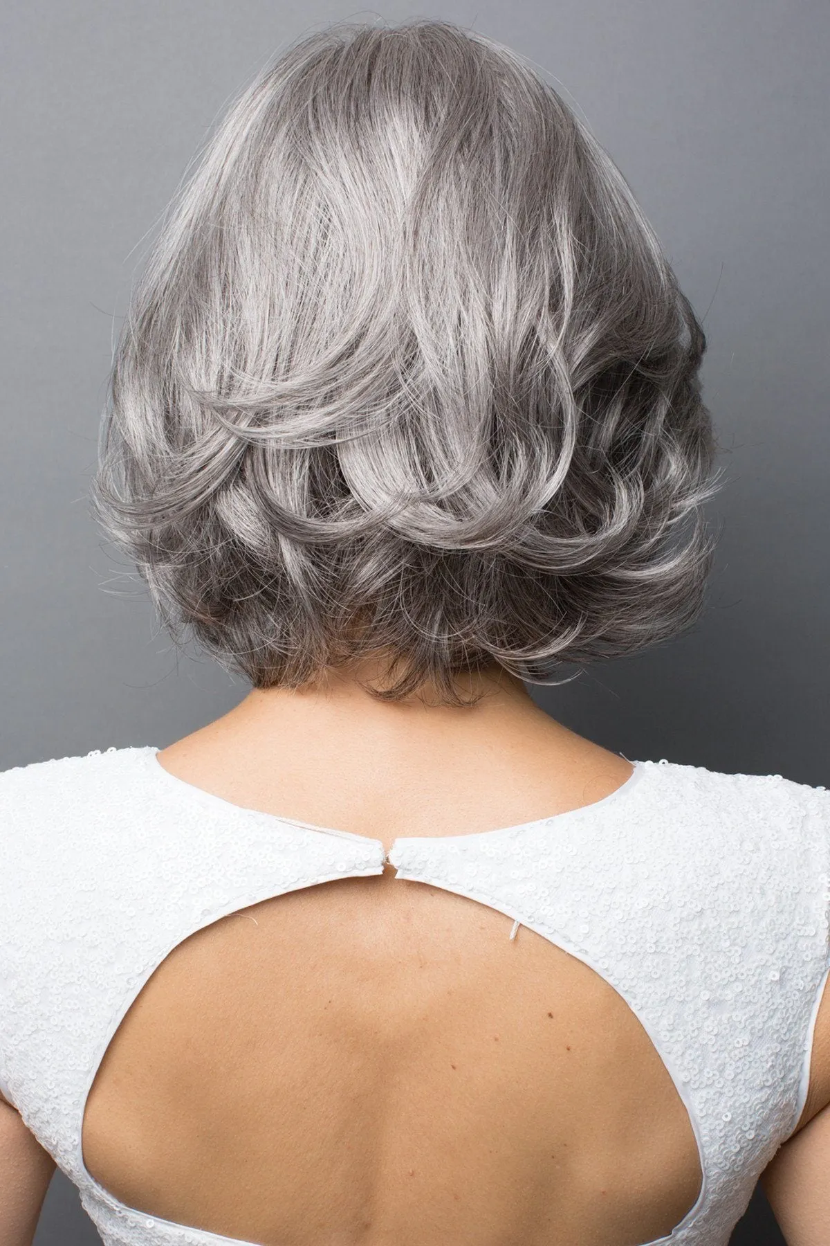 Rene of Paris Wigs - Amal #2371