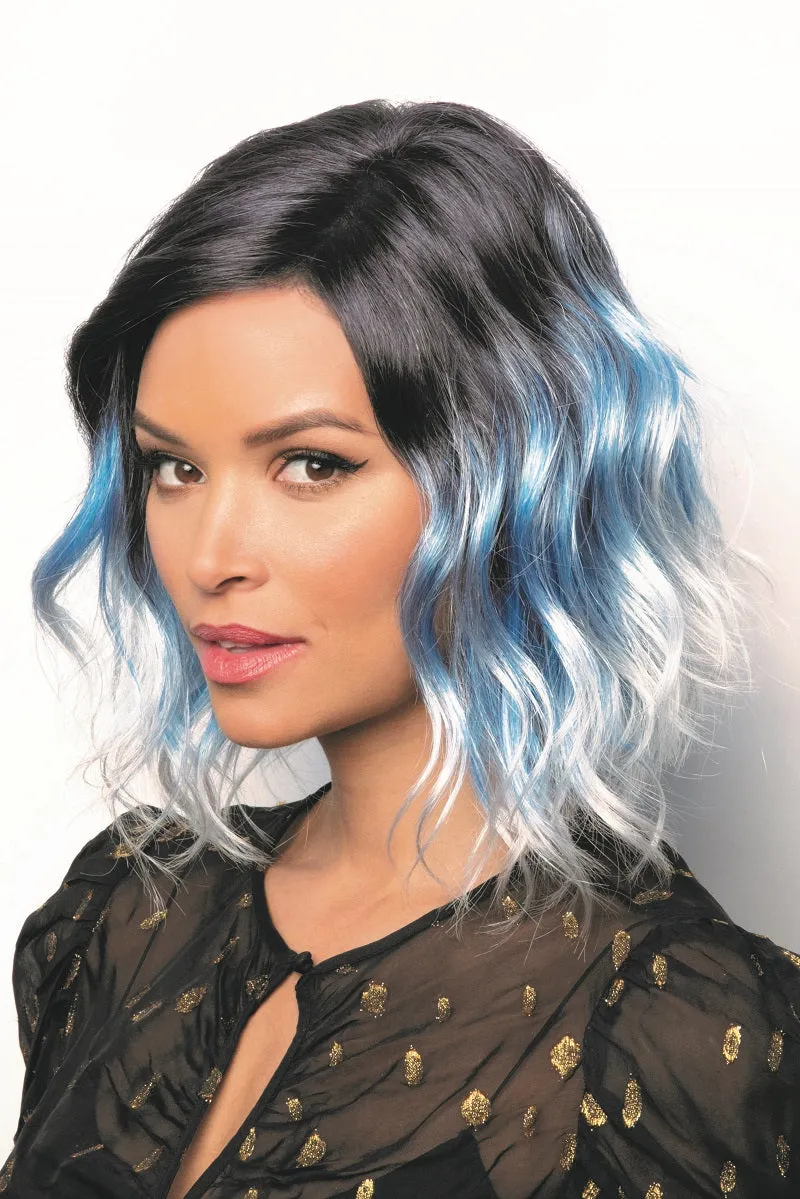 Rene of Paris Wigs - Evanna #2378