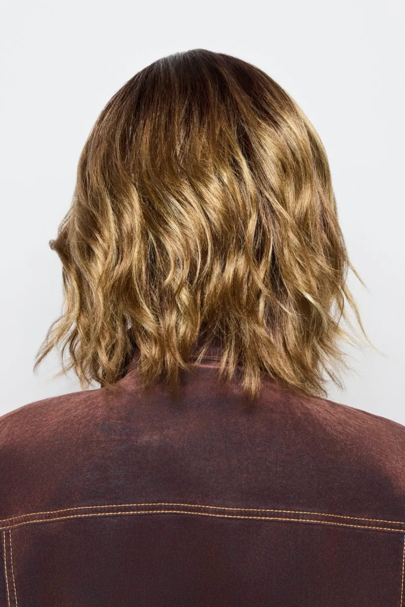 Rene of Paris Wigs - Evanna #2378