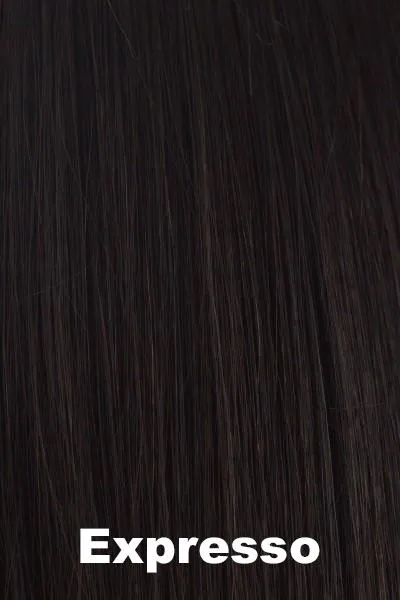 Rene of Paris Wigs - Felicity #2353