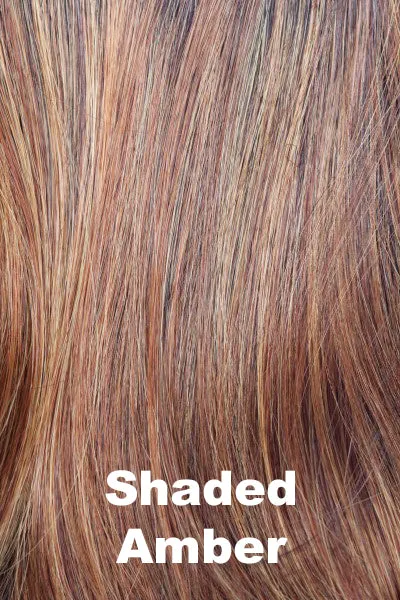 Rene of Paris Wigs - Fenix (#2406)