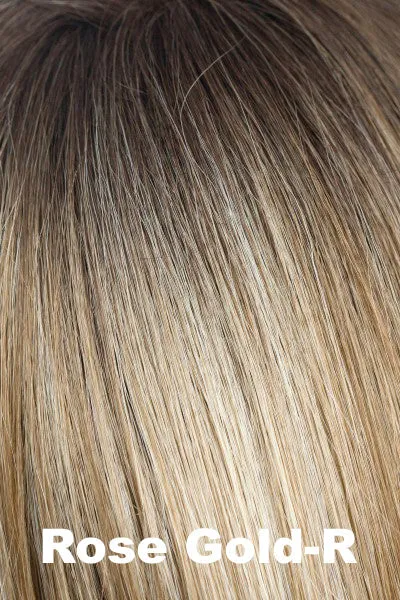 Rene of Paris Wigs - Fenix (#2406)