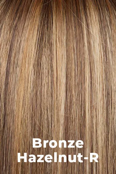 Rene of Paris Wigs - Fenix (#2406)