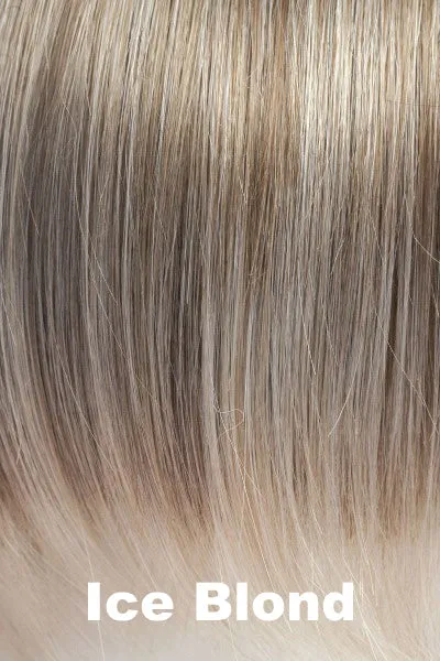 Rene of Paris Wigs - Fenix (#2406)