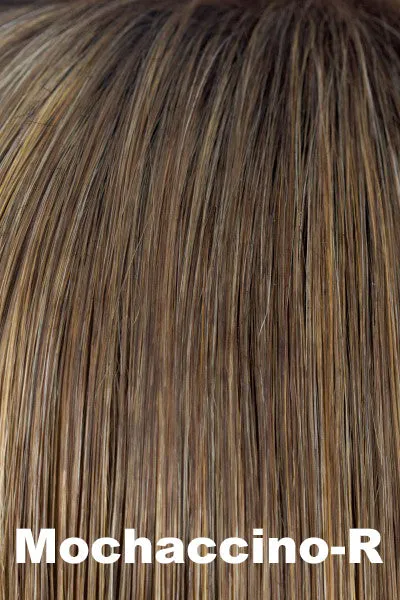 Rene of Paris Wigs - Fenix (#2406)