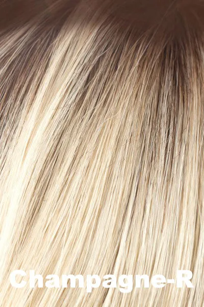 Rene of Paris Wigs - Fenix (#2406)