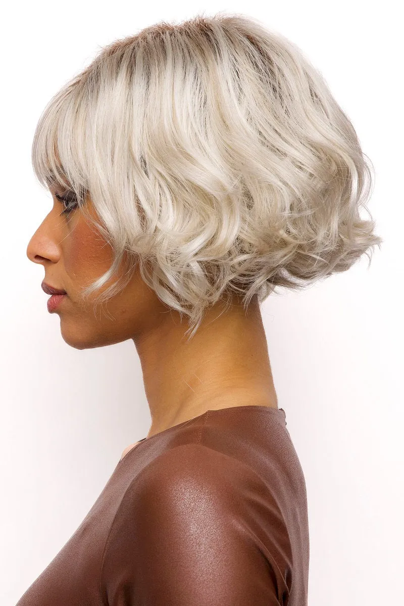 Rene of Paris Wigs - Fenix (#2406)