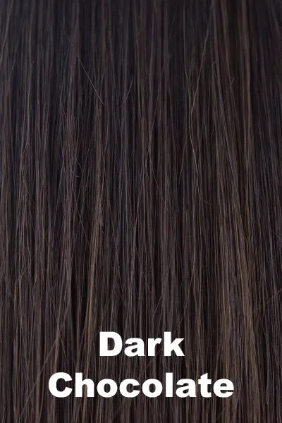 Rene of Paris Wigs - Fenix (#2406)