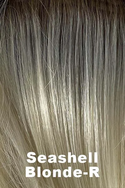 Rene of Paris Wigs - Fenix (#2406)