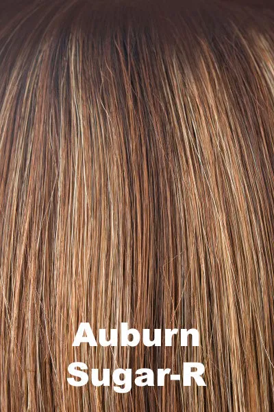 Rene of Paris Wigs - Fenix (#2406)