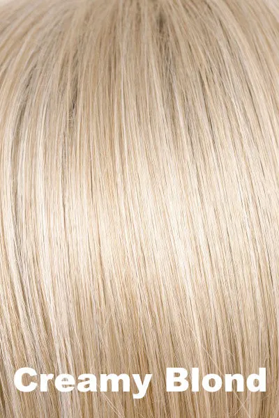 Rene of Paris Wigs - Fenix (#2406)