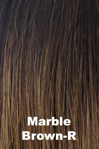 Rene of Paris Wigs - Fenix (#2406)