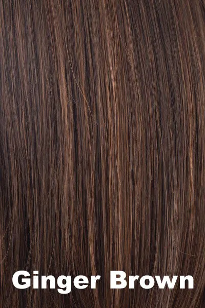 Rene of Paris Wigs - Fenix (#2406)
