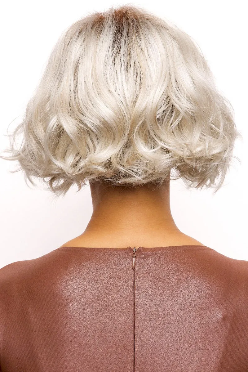 Rene of Paris Wigs - Fenix (#2406)