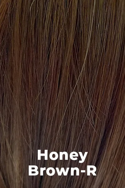 Rene of Paris Wigs - Fenix (#2406)