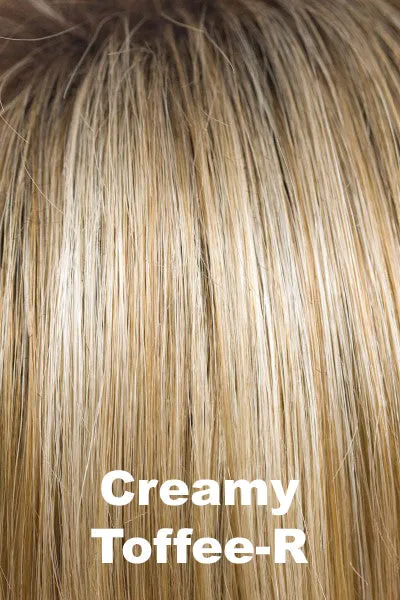 Rene of Paris Wigs - Fenix (#2406)