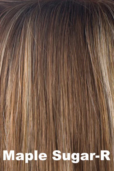 Rene of Paris Wigs - Fenix (#2406)