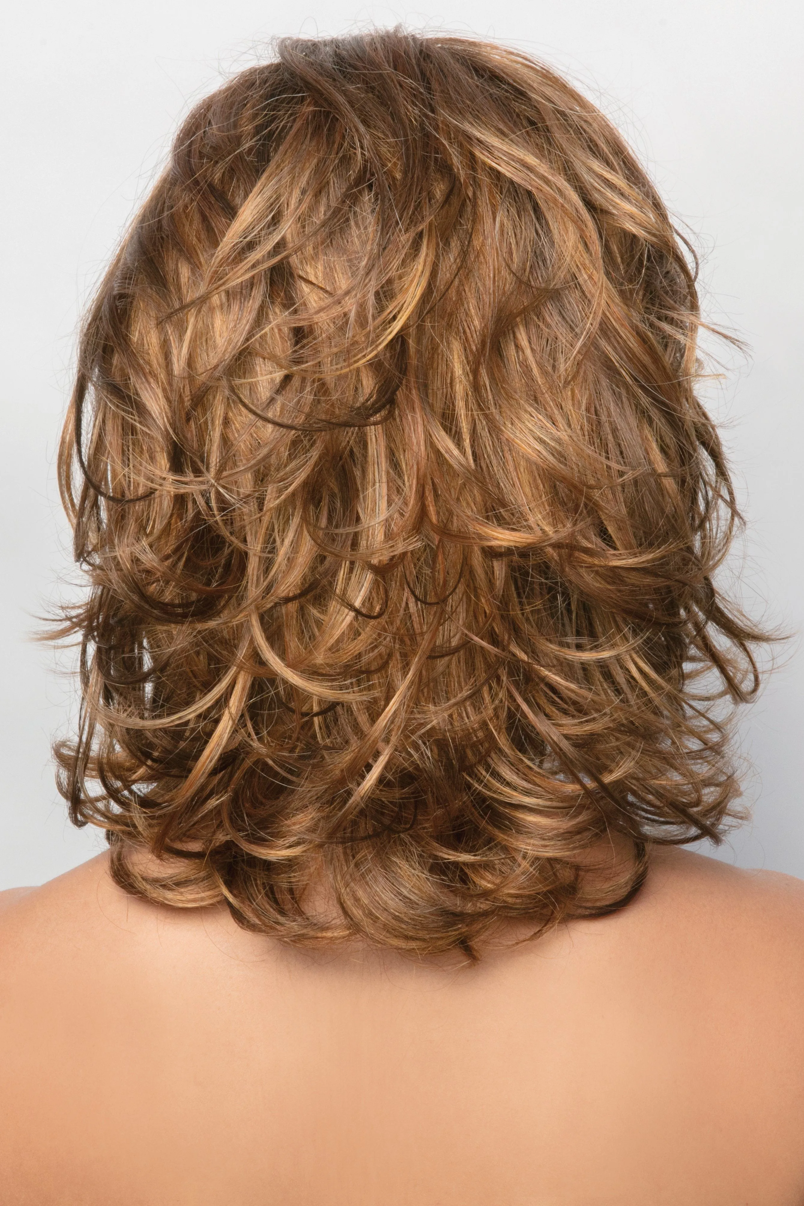 Rene of Paris Wigs - India #2390