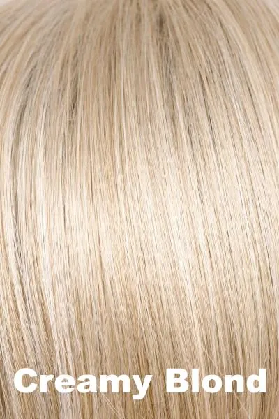 Rene of Paris Wigs - Jade #2313