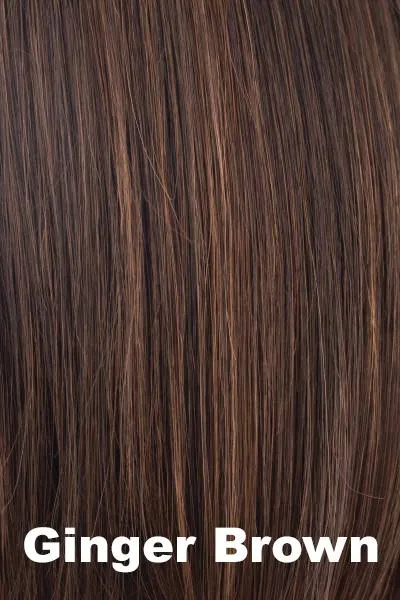 Rene of Paris Wigs - Jade #2313