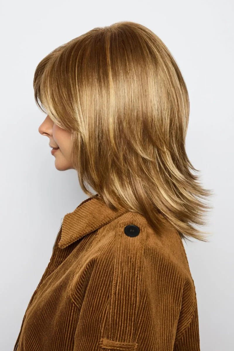 Rene of Paris Wigs - Jade #2313