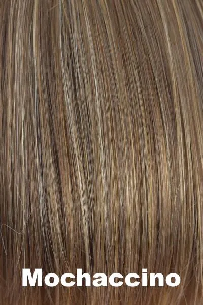 Rene of Paris Wigs - Jade #2313