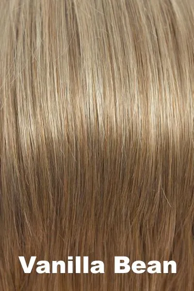 Rene of Paris Wigs - Jade #2313