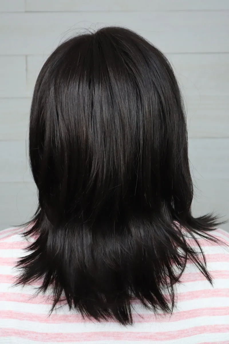 Rene of Paris Wigs - Jade #2313
