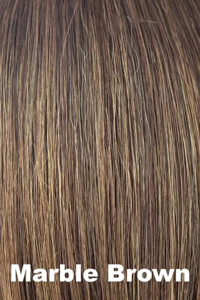 Rene of Paris Wigs - Jade #2313