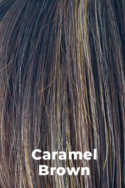Rene of Paris Wigs - Kai #2383