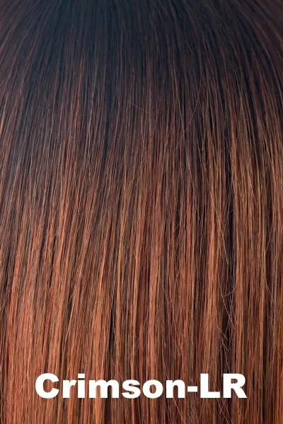 Rene of Paris Wigs - Kai #2383