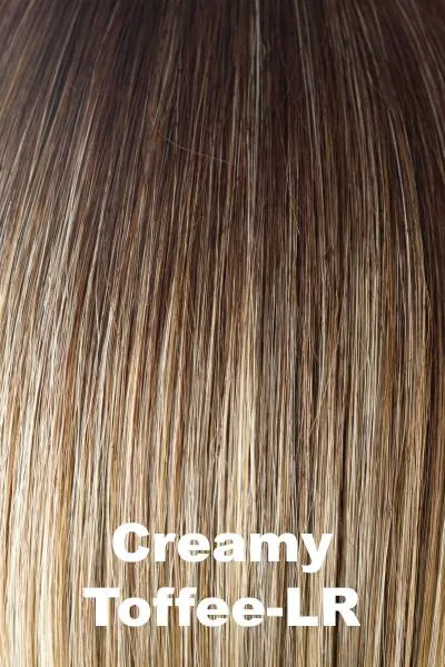 Rene of Paris Wigs - Kai #2383