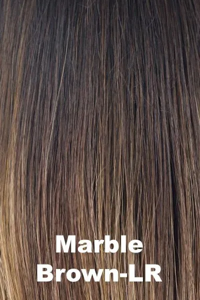 Rene of Paris Wigs - Kai #2383