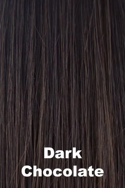 Rene of Paris Wigs - Kai #2383