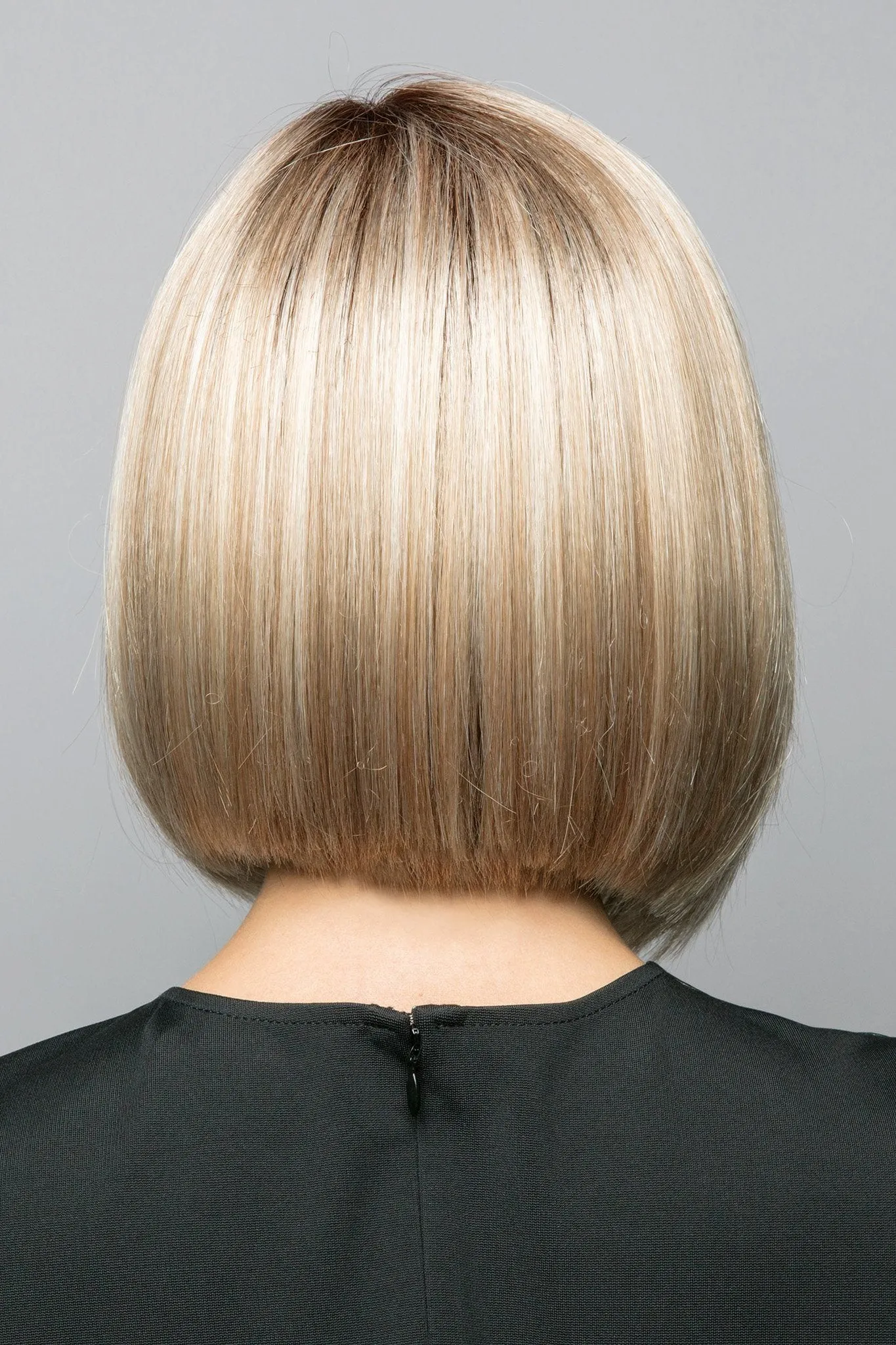 Rene of Paris Wigs - Kai #2383