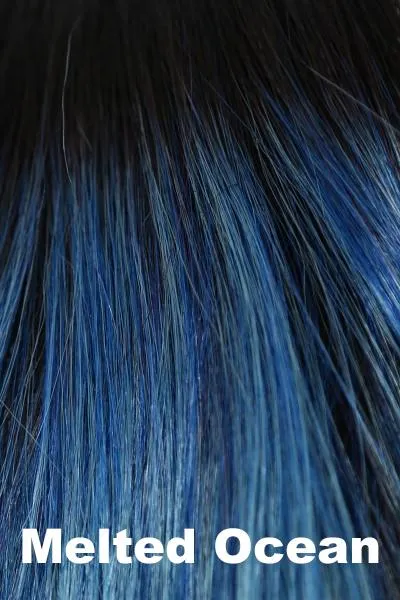 Rene of Paris Wigs - Kai #2383