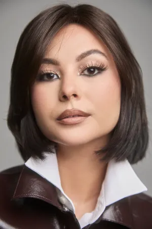 Rene of Paris Wigs - Kai #2383