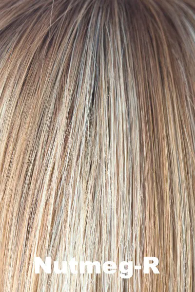 Rene of Paris Wigs - Kai #2383
