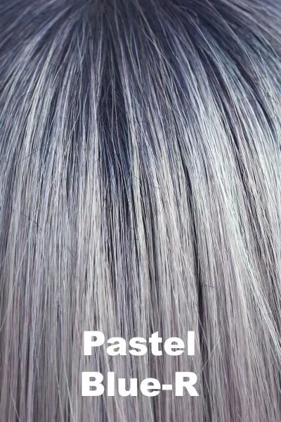 Rene of Paris Wigs - Kai #2383