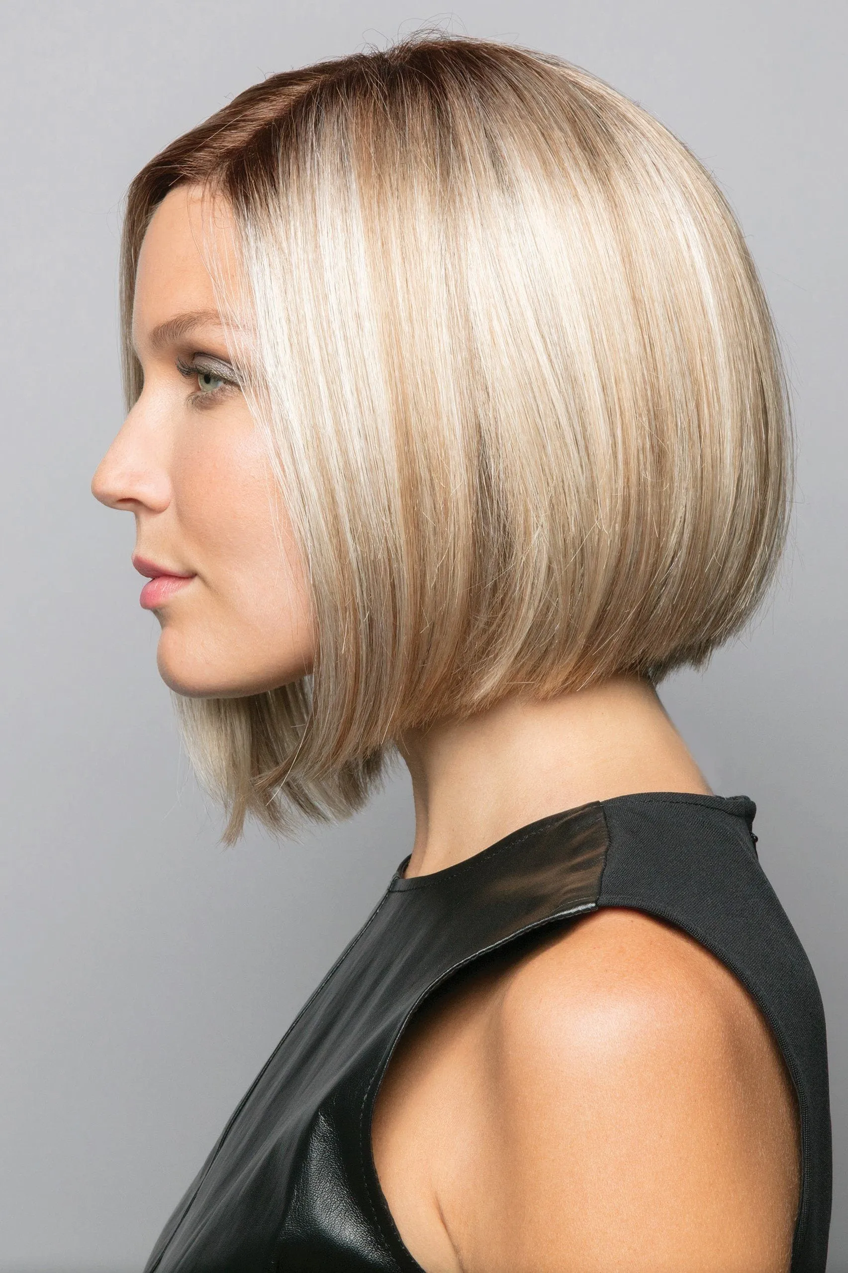 Rene of Paris Wigs - Kai #2383