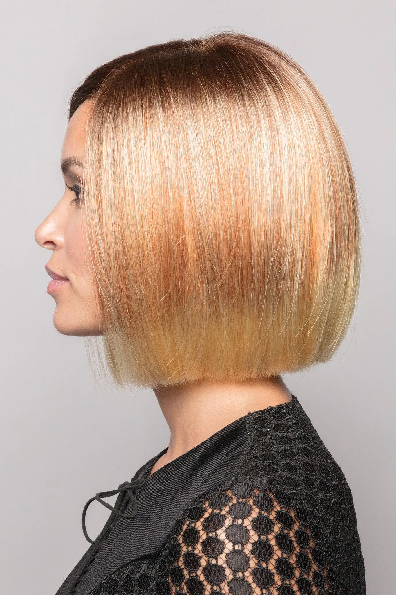 Rene of Paris Wigs - Kai #2383