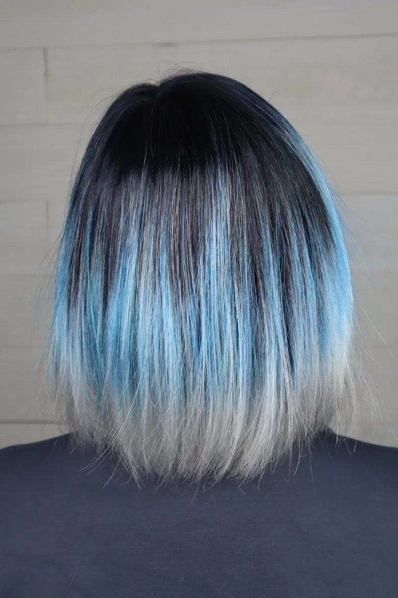 Rene of Paris Wigs - Kai #2383