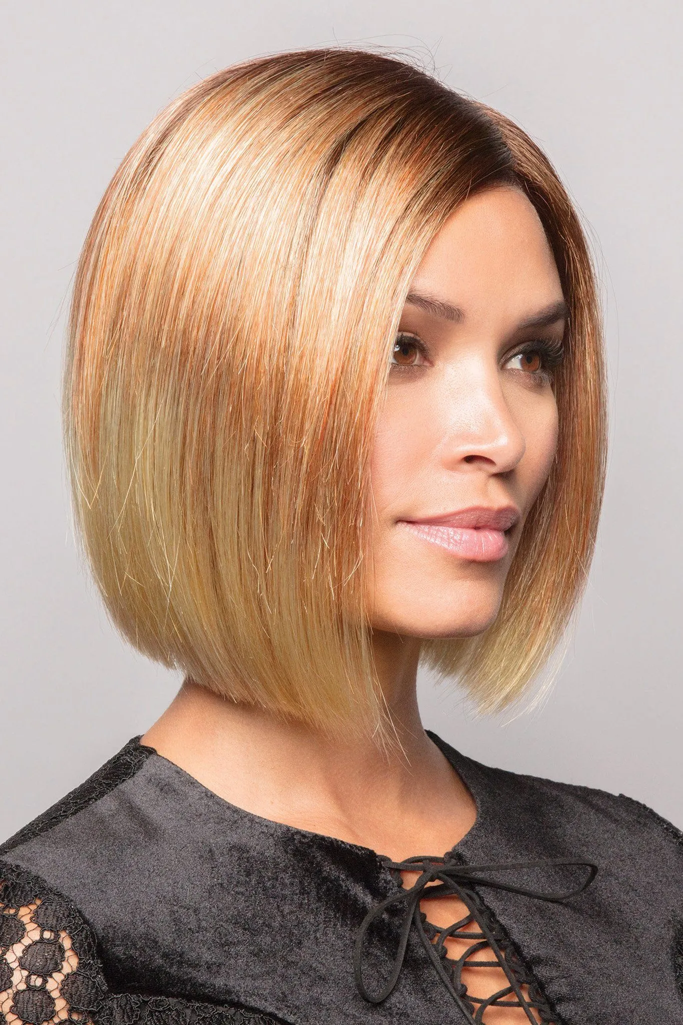 Rene of Paris Wigs - Kai #2383