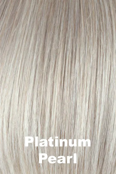 Rene of Paris Wigs - Kason (#2409)