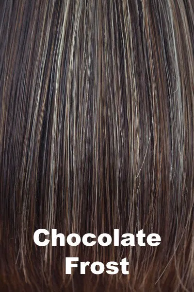 Rene of Paris Wigs - Kason (#2409)