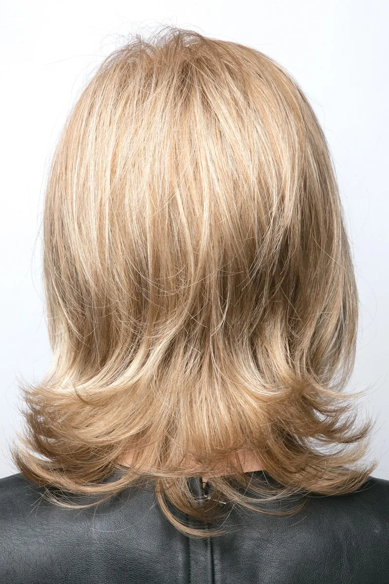 Rene of Paris Wigs - Kourtney #2367